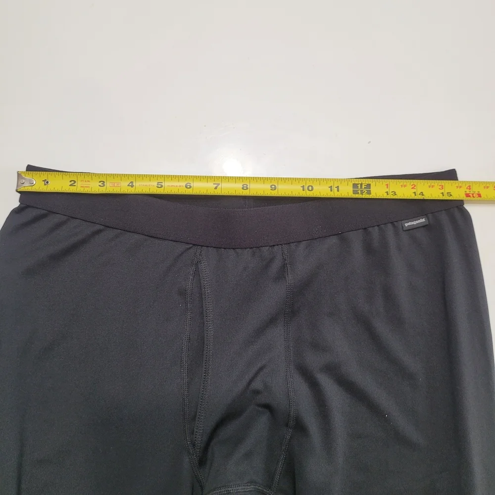 Patagonia capilene soft
